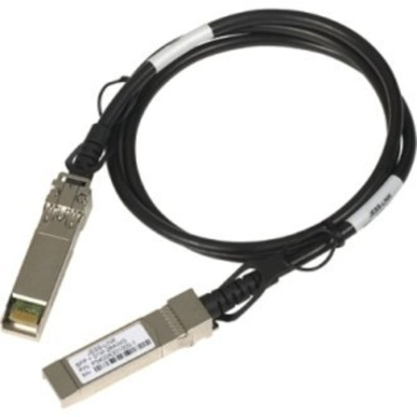 Netgear 1m Direct Attach SFP Cable, AXC76110000S AXC761-10000S